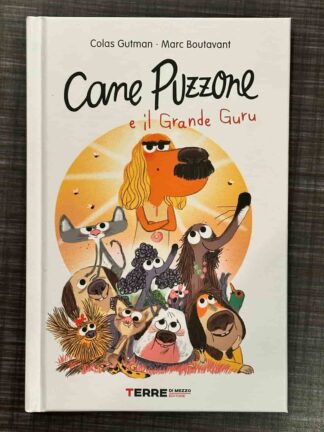 cane-puzzone-e-il-grande-guru
