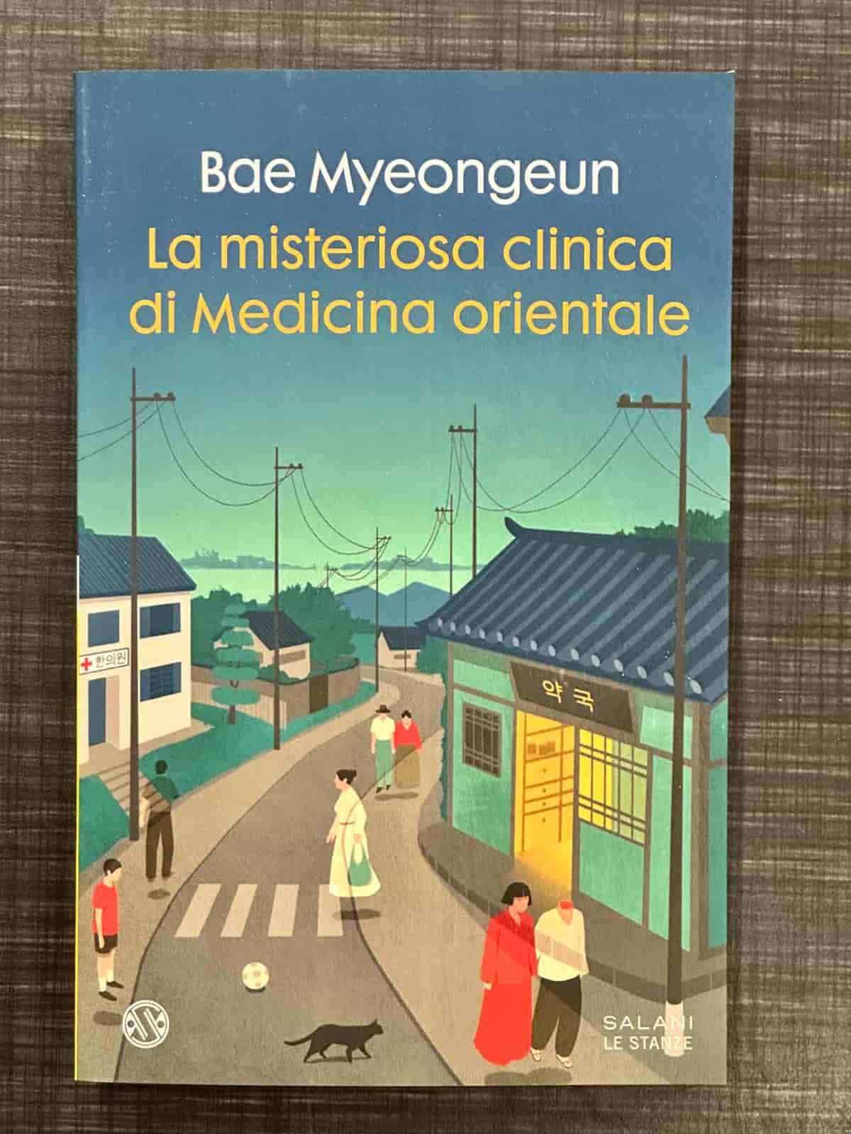 la-misteriosa-clinica-di-medicina-orientale