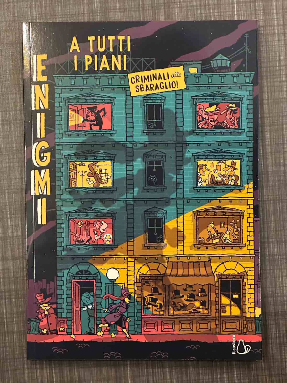 enigmi-a-tutti-i-piani