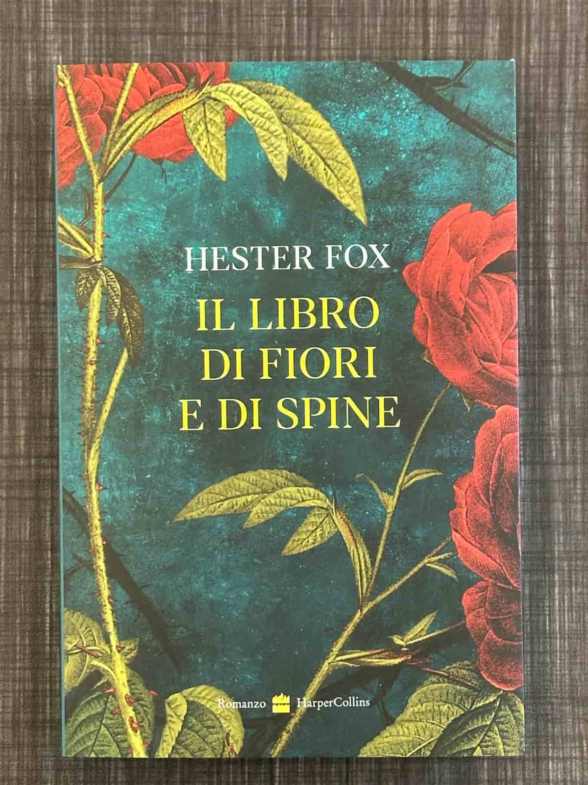 il-libro-di-fiori-e-di-spine