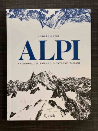 alpi