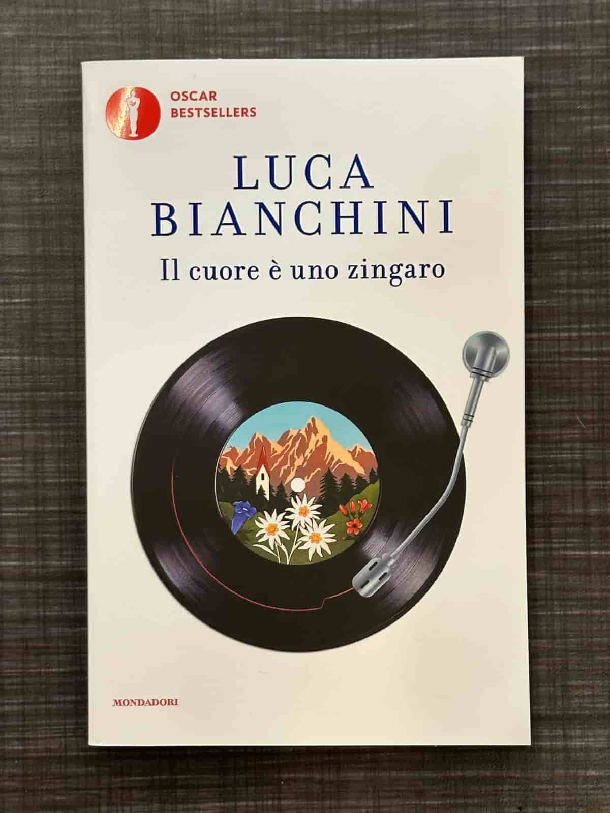 il-cuore-è-uno-zingaro