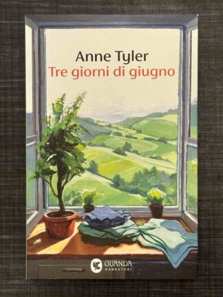 tre-giorni-a-giugno