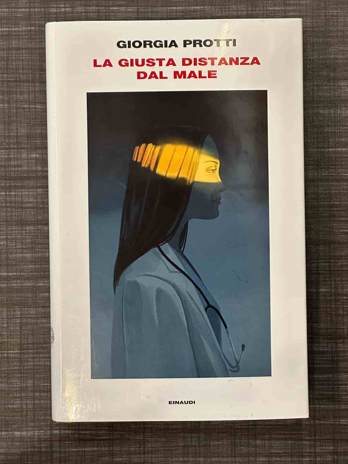 la-giusta-distanza-dal-male