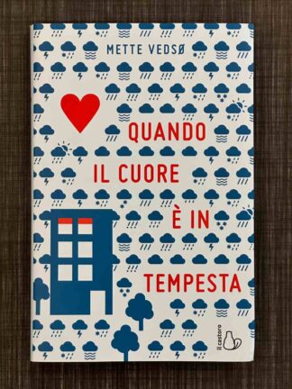 quando-il-cuore-è-in-tempesta