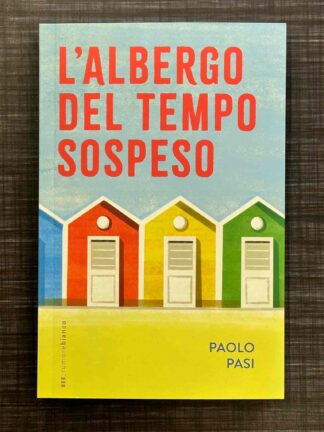 l-albergo-del-tempo-sospeso
