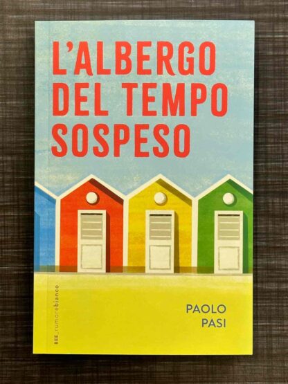 l-albergo-del-tempo-sospeso