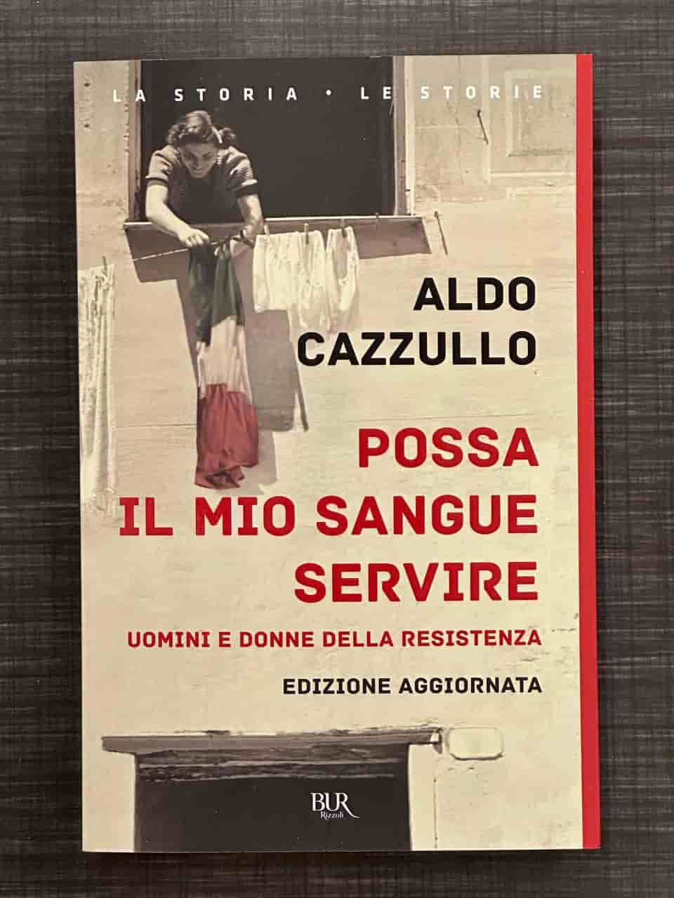possa-il-mio-sangue-servire