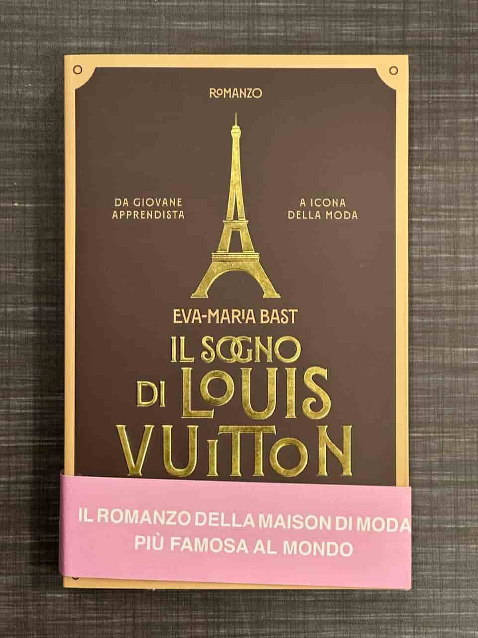 il-sogno-di-louis-vuitton