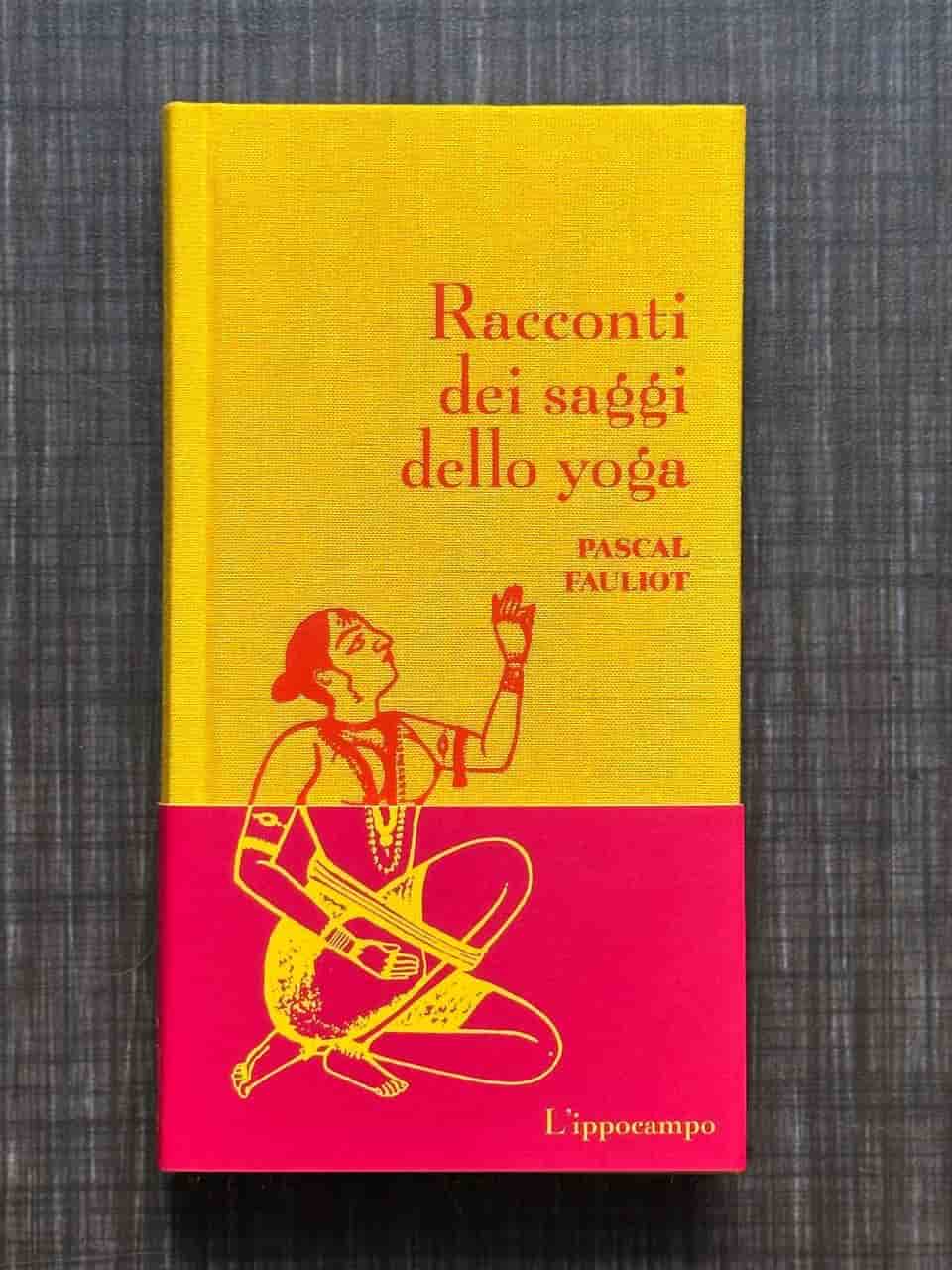 racconti-dei-saggi-dello-yoga