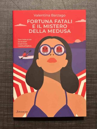 fortuna-fatali-e-il-mistero-della-medusa