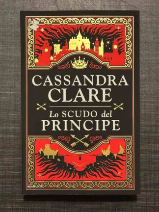 lo-scudo-del-principe