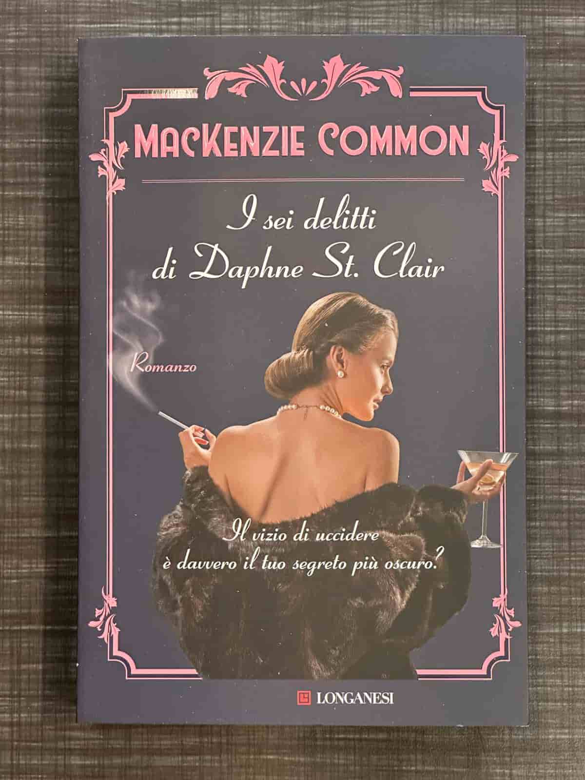 i-sei-delitti-di-daphne-st-claire