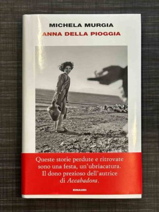 anna-della-pioggia