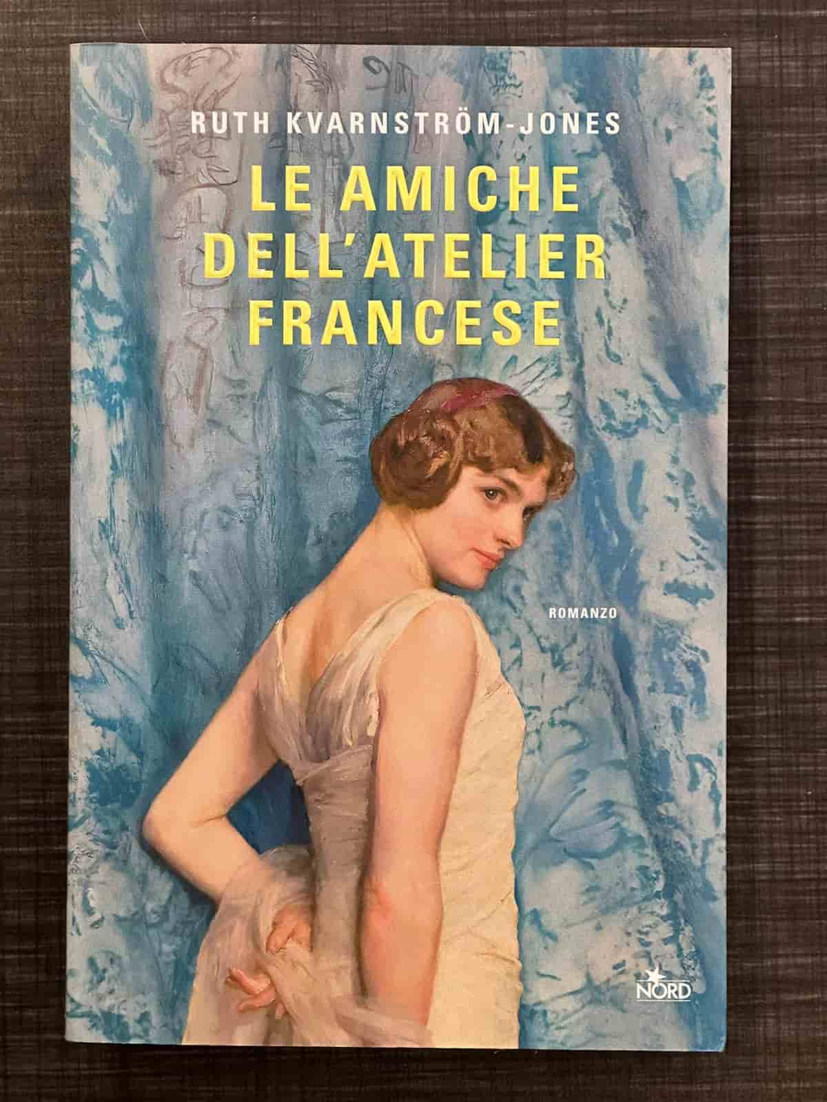 le-amiche-dell-atelier-francese
