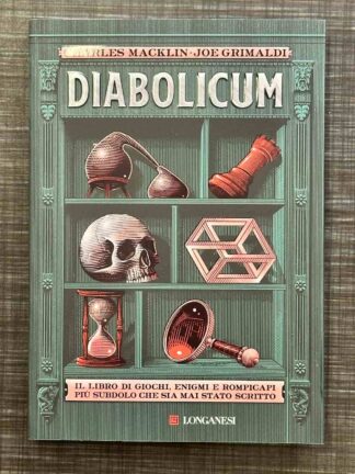 diabolicum