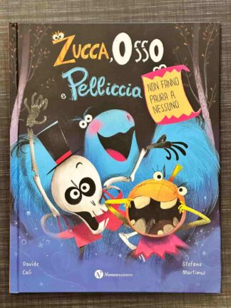 zucca-osso-e-pelliccia-non-fanno-paura-a-nessuno