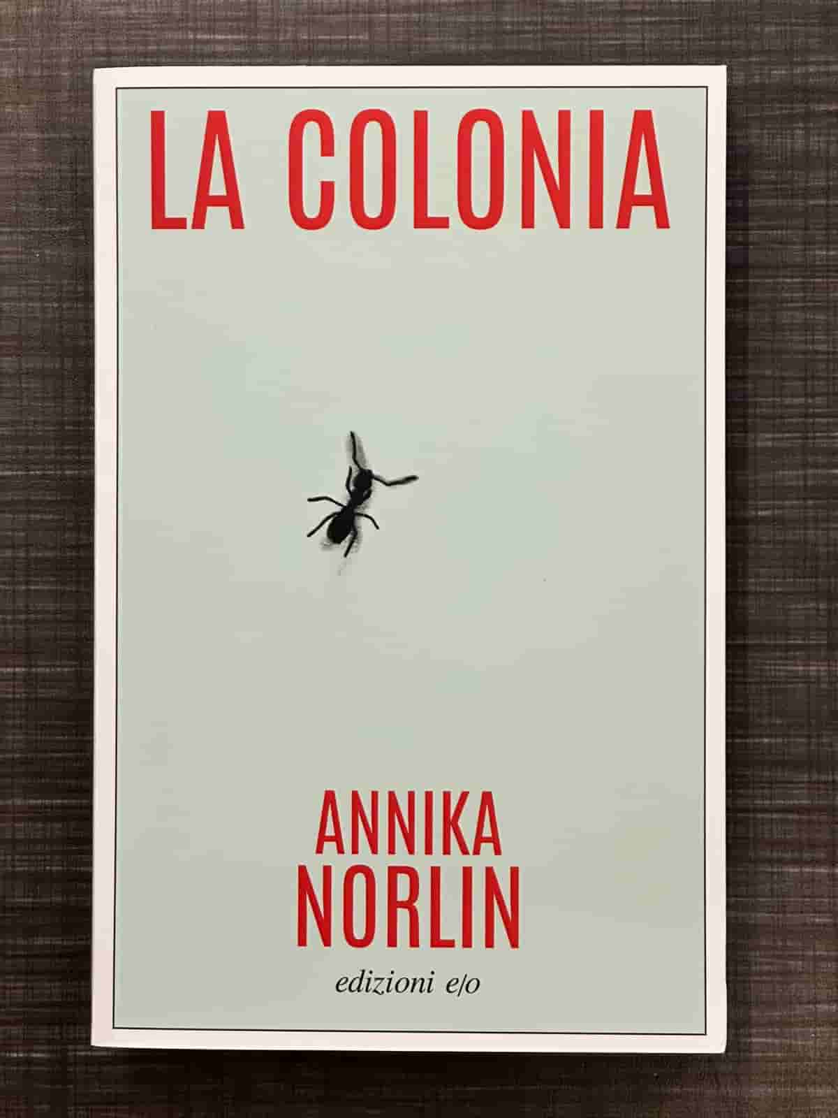 la-colonia