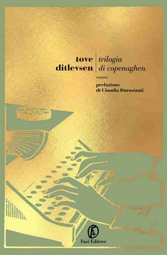 trilogia-di-copenaghen