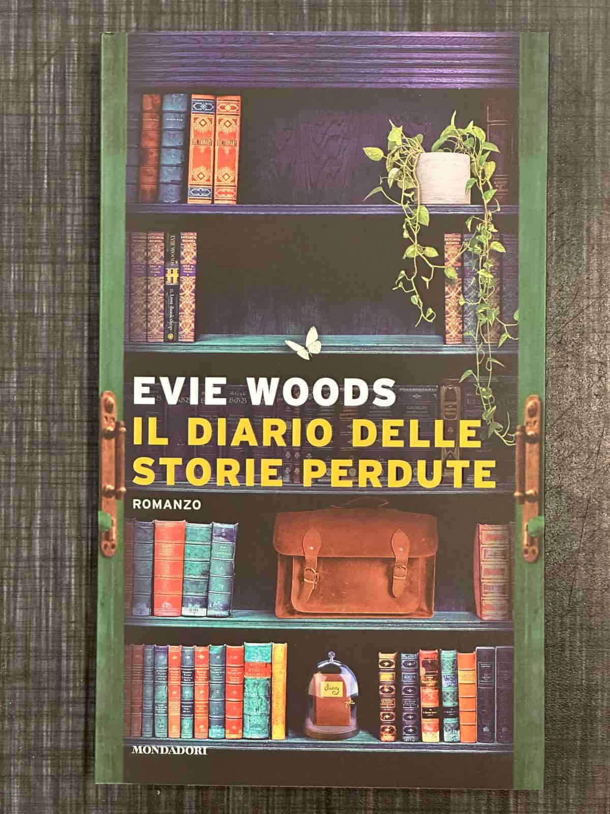il-diario-delle-storie-perdute