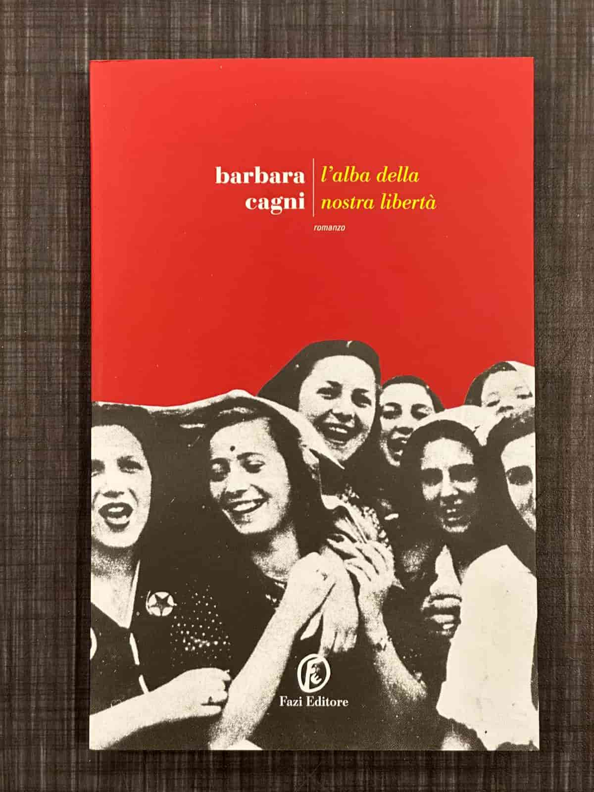 l'alba-della-nostra-libertà