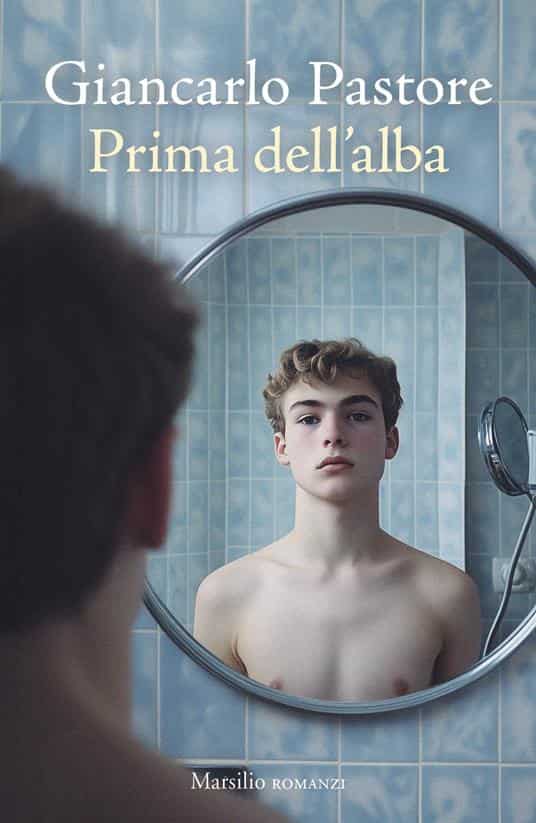prima-dell'alba