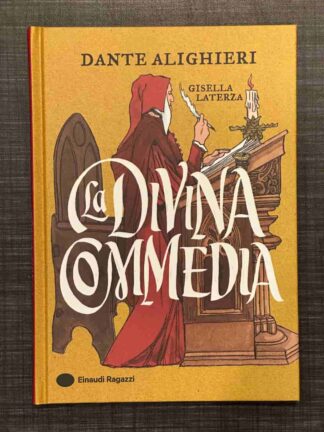 la-divina-commedia