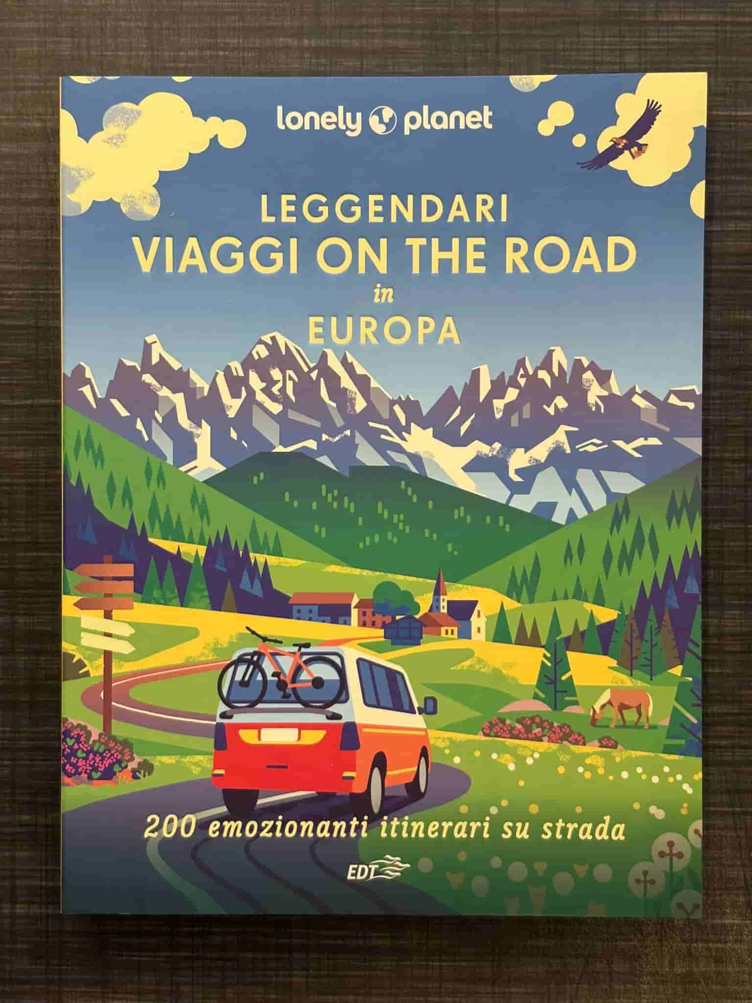 leggendari-viaggi-on-the-road-europa