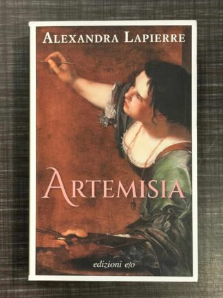 artemisia