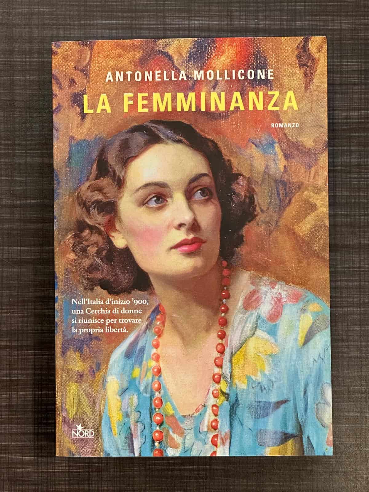 la-femminanza