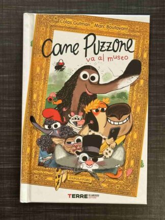 cane-puzzone-va-al-museo