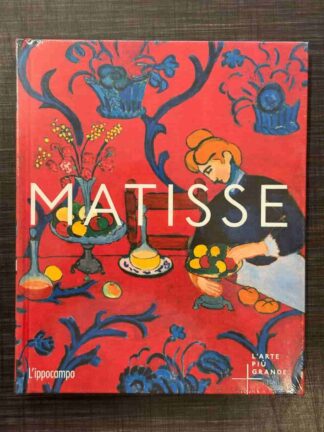 matisse