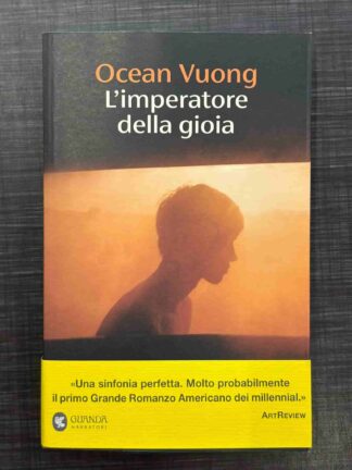 l-imperatore-della-gioia
