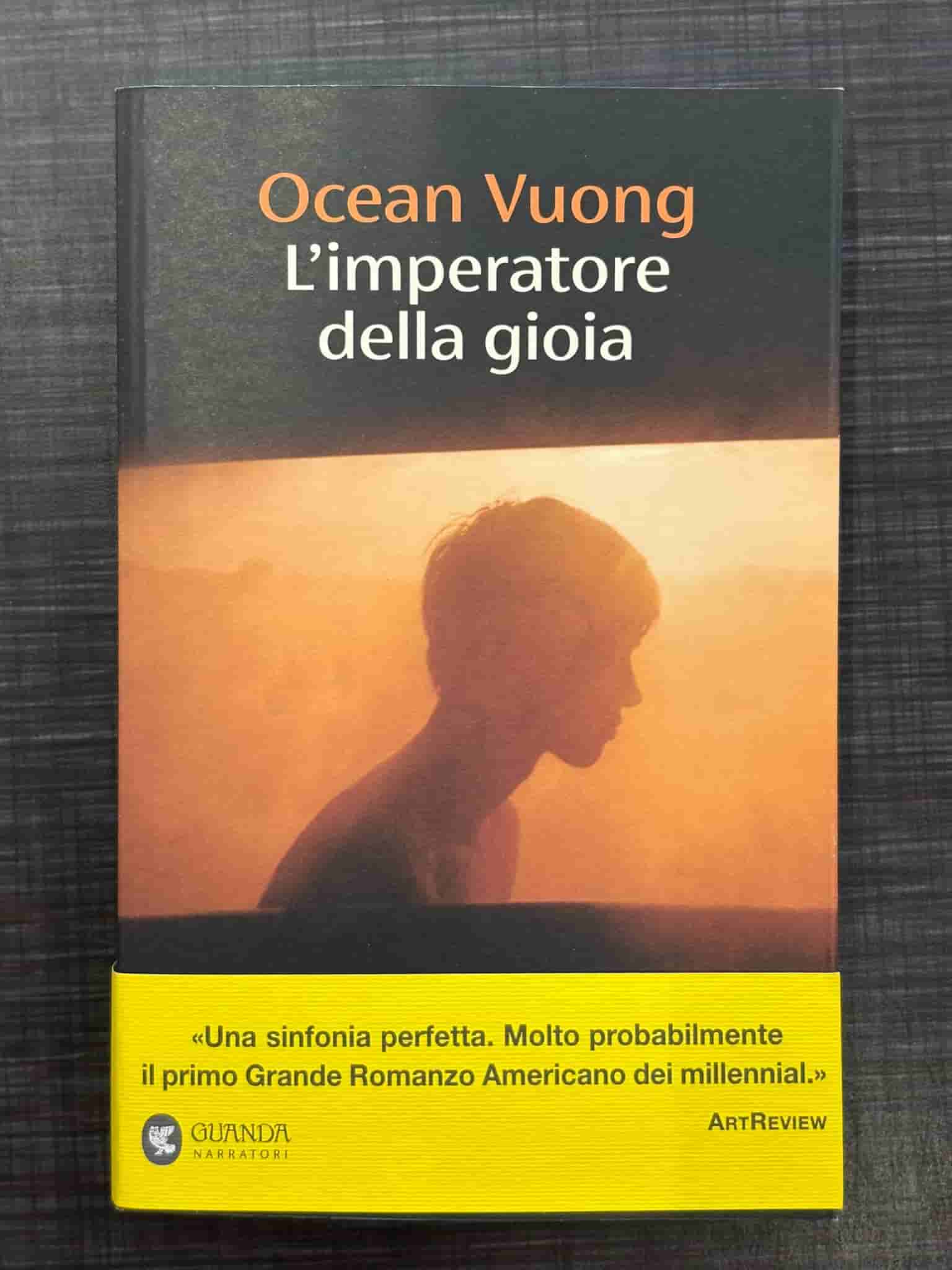 l-imperatore-della-gioia