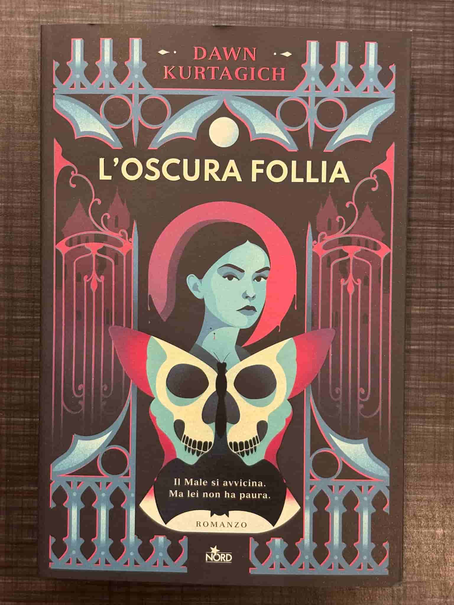 l-oscura-follia