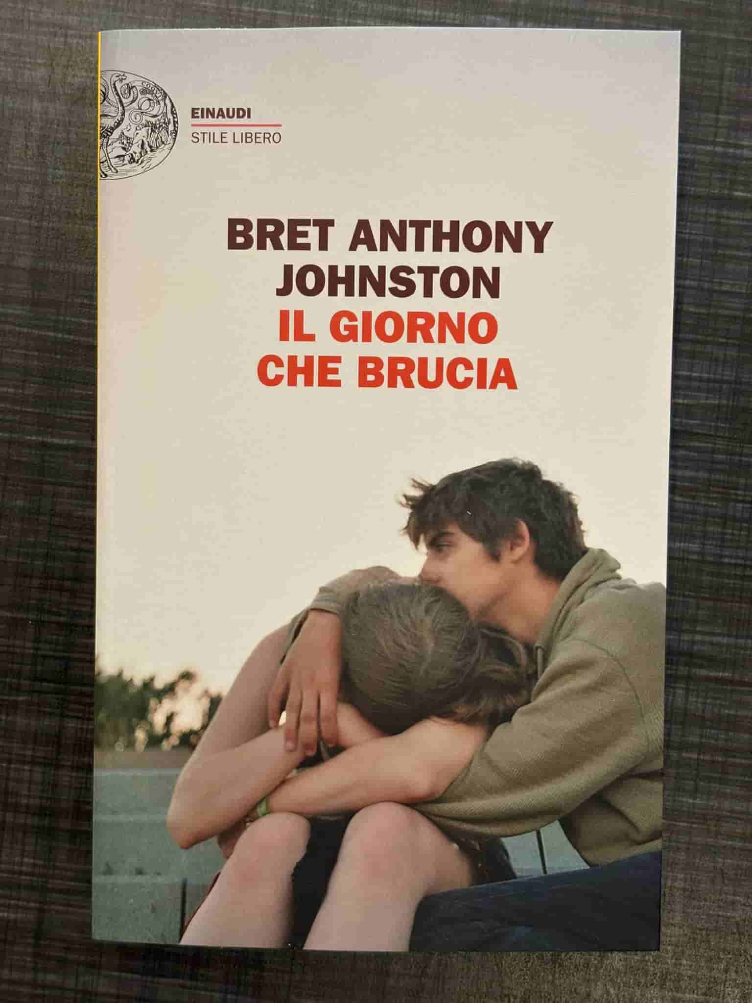 il-giorno-che-brucia