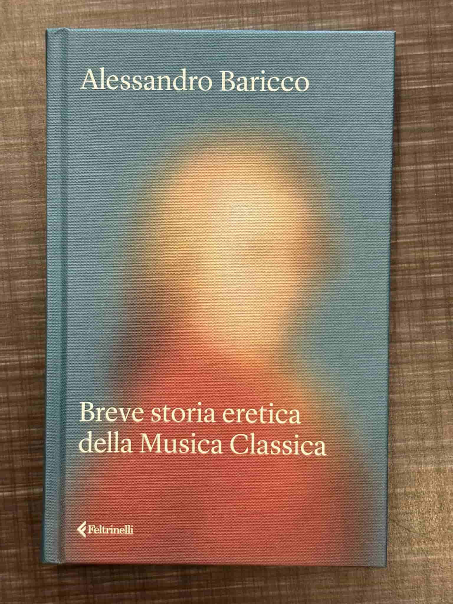 breve-storia-eretica-della-musica-classica