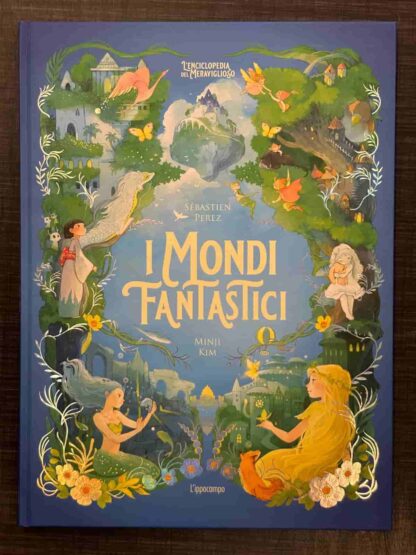 i-mondi-fantastici