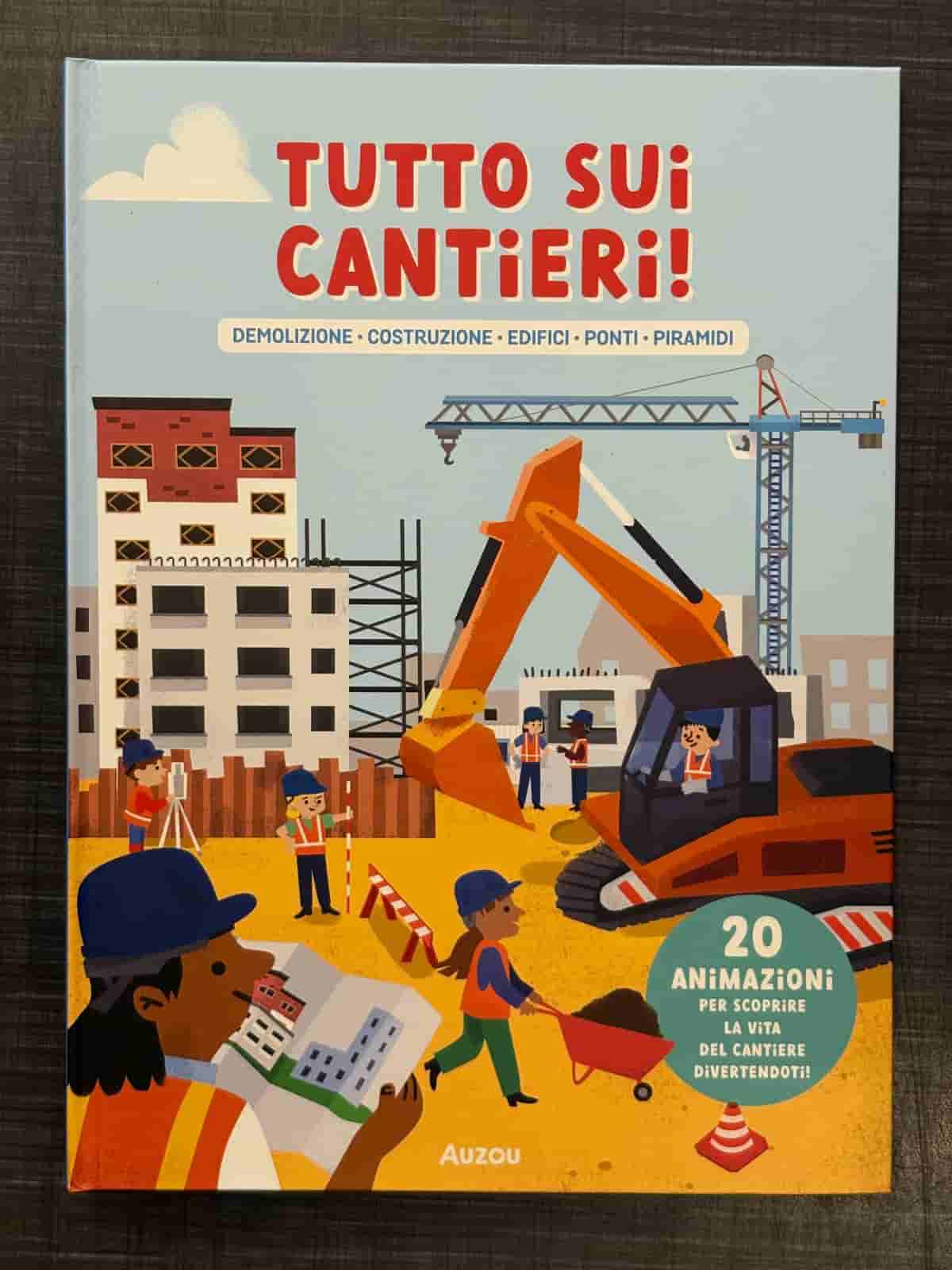 tutto-sui-cantieri