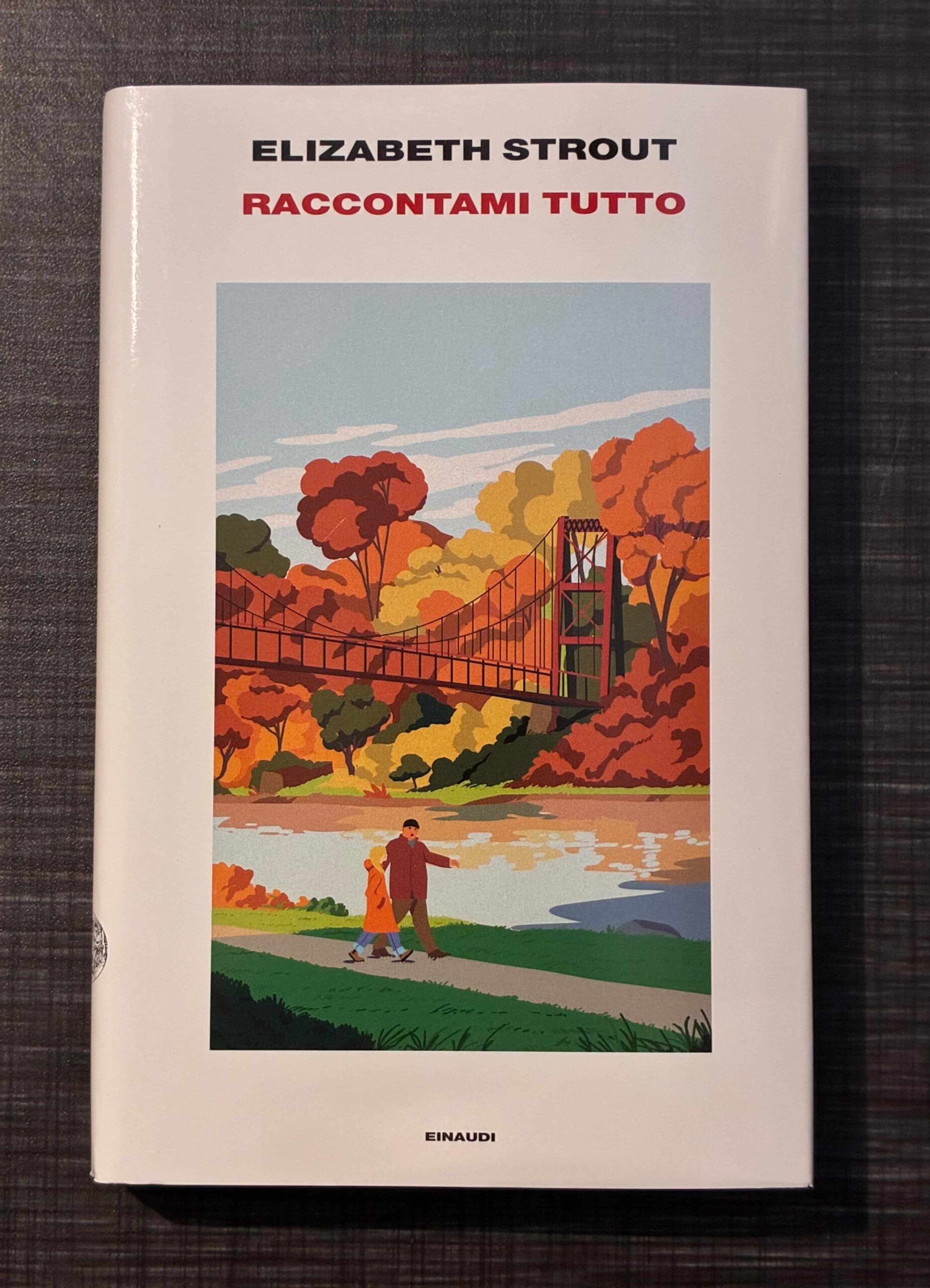 raccontami-tutto
