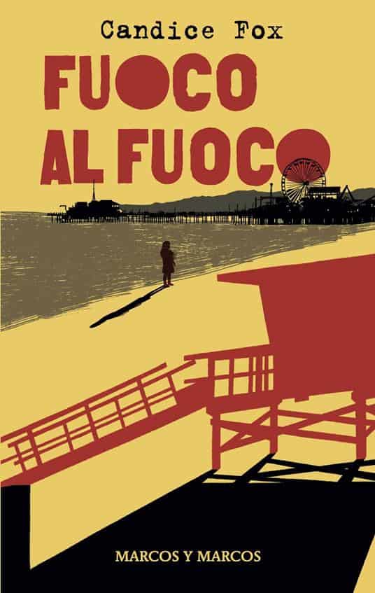 fuoco-al-fuoco