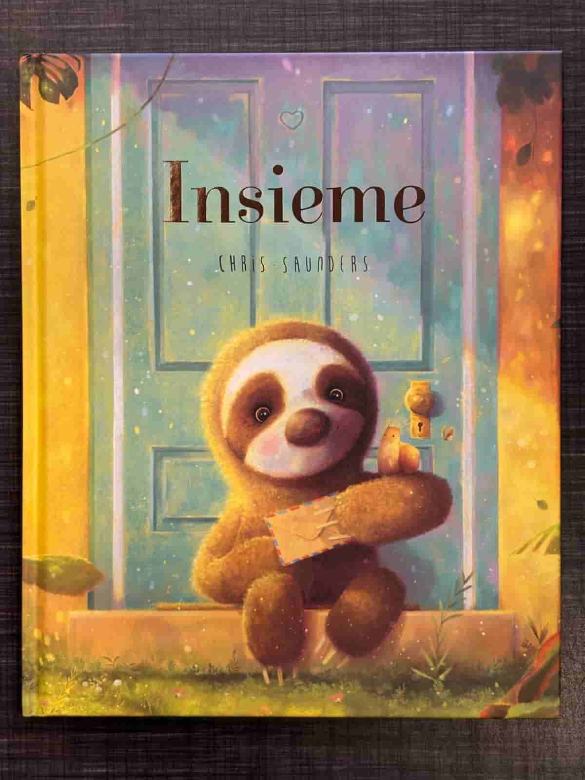 insieme