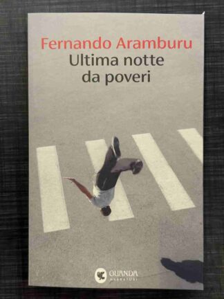ultima-notte-da-poveri