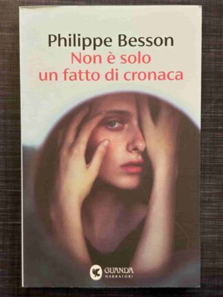 non-è-solo-un-fatto-di-cronaca