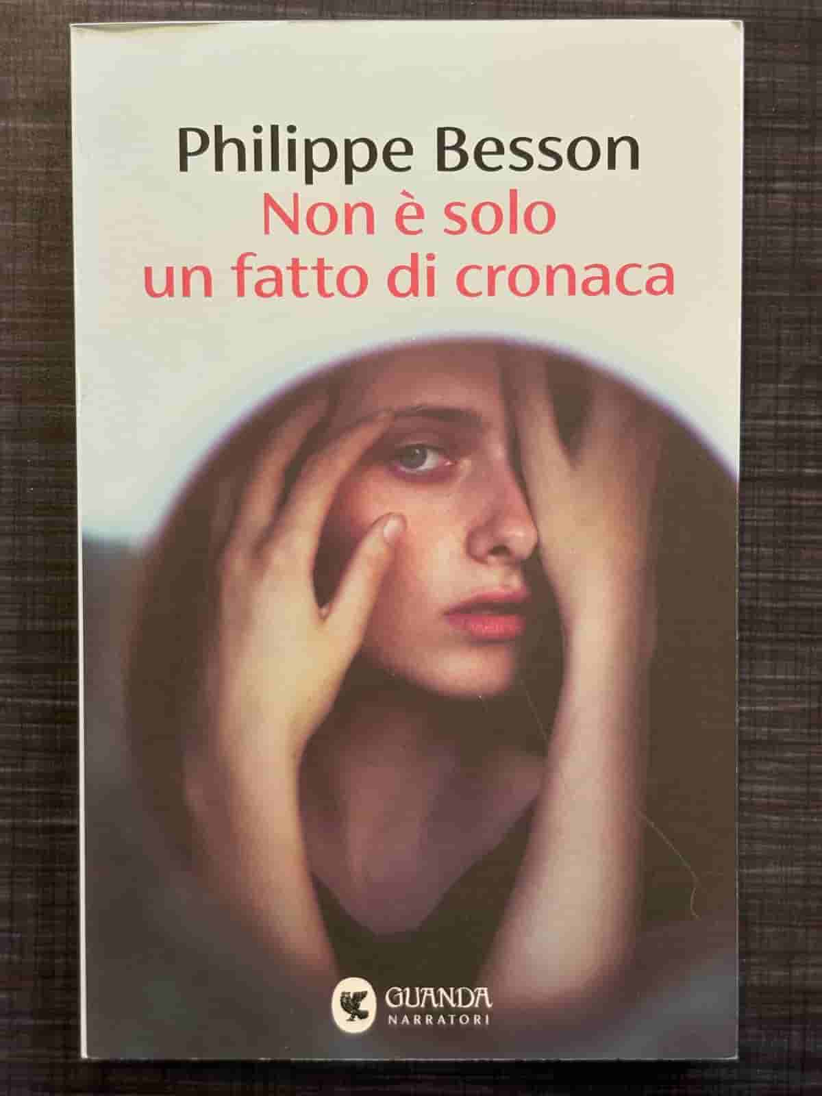 non-è-solo-un-fatto-di-cronaca