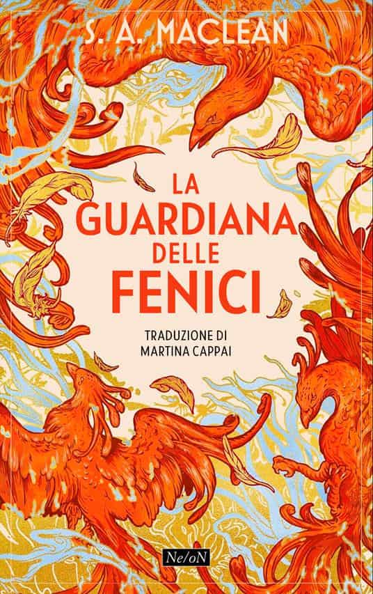 la-guardiana-delle-fenici