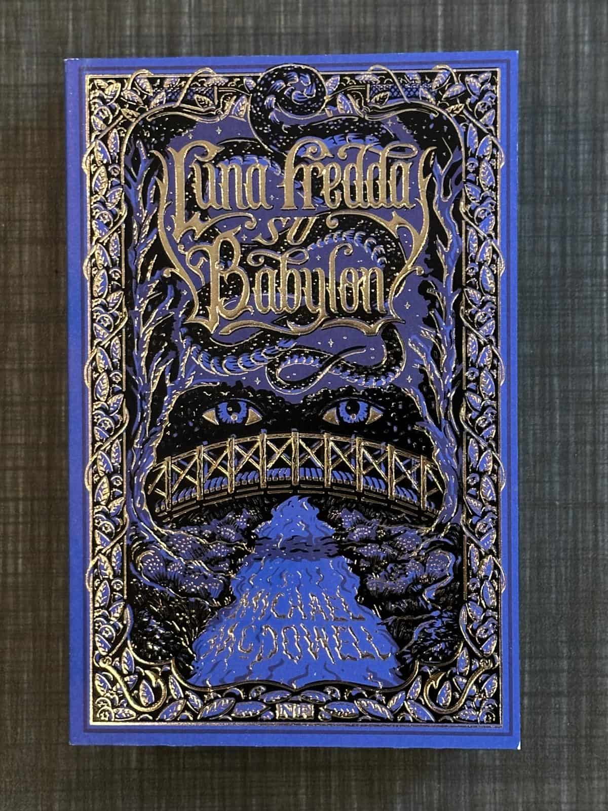 luna-fredda-su-babylon