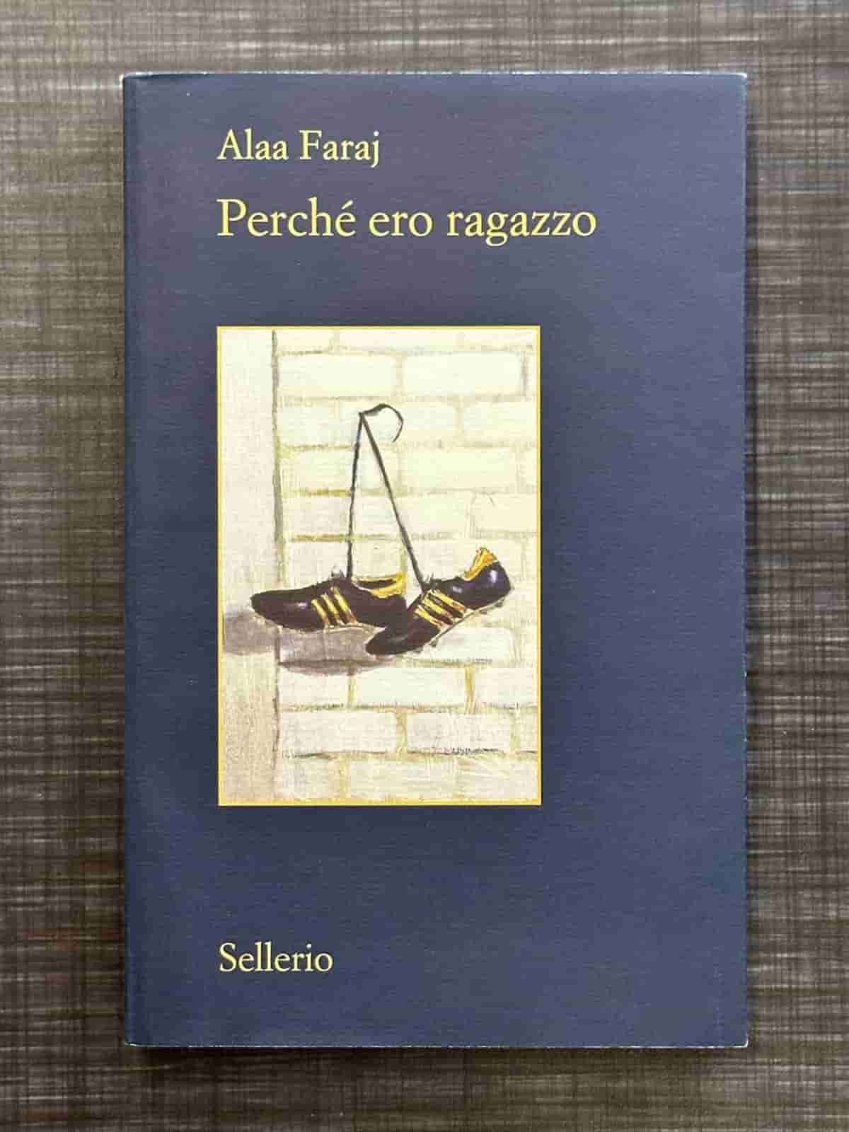 perché-ero-ragazzo