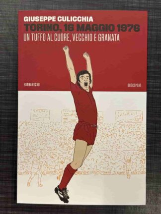 torino-16-maggio-1976