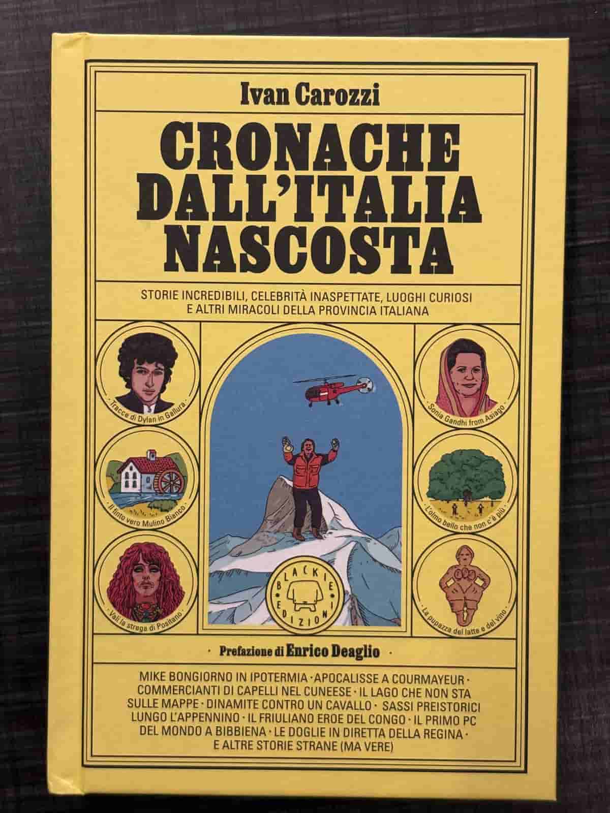 cronache-dall-italia-nascosta